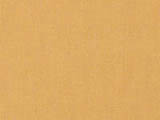 Sunbrella Flagship Wheat (40014-0017)
